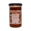 Rmer Appelsin og Havtorn marmelade, kologisk - 290 g.