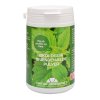 Natur-Drogeriet Brndenldepulver, kologisk - 120 g