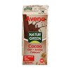 NaturGreen Kakao Havredrik med calcium - kologisk - 200 ml