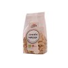 Rmer Cashewndder, kologisk - 100 g.