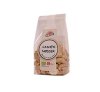 Rmer Cashewndder, kologisk - 100 g.