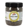 Rmer Chia fr, kologisk - 250 g.