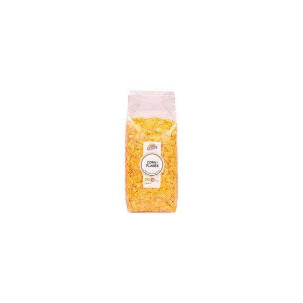 Rmer Cornflakes, kologisk - 300 g.