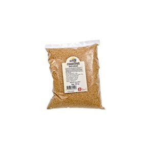 Rmer Couscous, kologisk - 500 g.