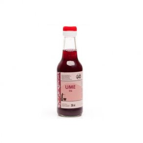 Rmer Umeboshi Eddike - 250 ml.
