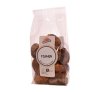 R�mer Figner, �kologiske - 300 g.