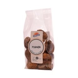 Rmer Figner, kologiske - 300 g.