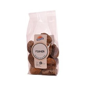 Rmer Figner, kologiske - 300 g.