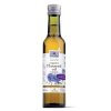 Hrfrolie - 250 ml. - kologisk