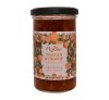 Rmer Ingefr og Orange marmelade, kologisk - 290 g.