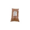 R�mer Kik�rter, �kologisk - 1 kg.
