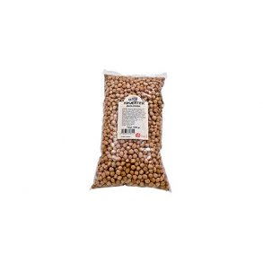 Rmer Kikrter, kologisk - 1 kg.