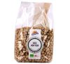 Rmer Kikrter, kologisk - 500 g