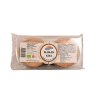 Rmer Kiks med blbrfyld, kologisk - 175 g