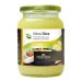 Cosmoveda - Kokos Ghee - Økologisk - 300 g.