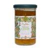 Rmer Mango og Ingefr marmelade, kologisk - 290 g.