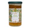 Rmer Mango og Ingefr marmelade, kologisk - 290 g.