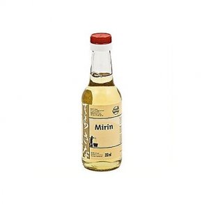Rømer Mirin Japansk Madvin - 250 ml.