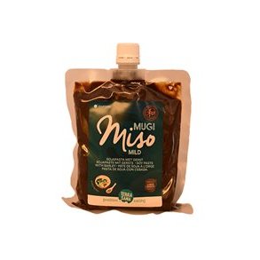 Rømer Mugi miso m. tud, Økologisk - 345 g.