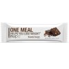 Nupo Meal Bar Brownie Crunch - 60 g.
