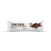 Nupo Meal Bar Chokolade - 60 g.