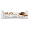 Nupo Meal Bar Toffee Crunch - 60 g.
