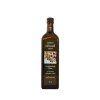 R�mer Gr�sk Ekstra Jomfru Olivenolie �kologisk - 1 L.