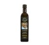 Rmer Grsk Olivenolie kologisk - 500 ml.