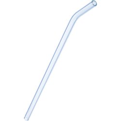 Retap Sugerr af hrdet glas - 6 stk.