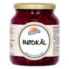 Rmer Rdkl Biodynamisk, kologisk - 350 g