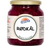 Rmer Rdkl Biodynamisk, kologisk - 350 g