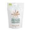Superfruit Smoothie Protein - Naturel - kologisk - 100 g