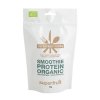 Superfruit Smoothie Protein - Naturel - kologisk - 100 g
