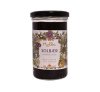 Rmer Solbr marmelade, kologisk - 290 g.