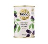 Biona Organic Sorte bnner, kologisk - 400 g.
