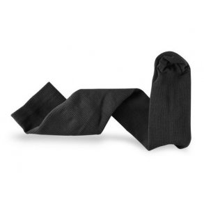 St�ttestr�mper/Kompressionsstr�mper  til m�nd  - Onesize
