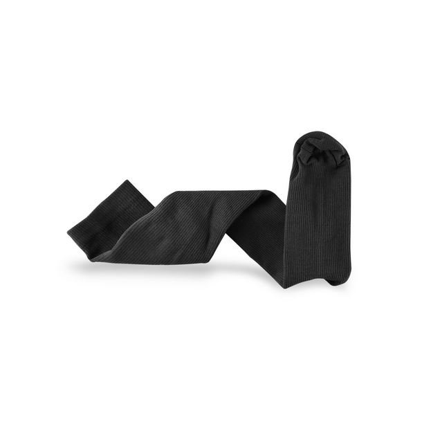 St�ttestr�mper/Kompressionsstr�mper  til m�nd  - Onesize