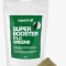 Superfruit Super Booster V1,0 Greens pulver - 200 gr.