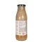 Rmer Jordskokke suppe, kologisk - 500 ml.