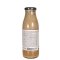 Rmer Jordskokke suppe, kologisk - 500 ml.