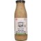 Rmer Jordskokke suppe, kologisk - 500 ml.