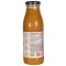 Rmer Karry og Kokos suppe, kologisk - 500 ml.