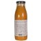 Rmer Karry og Kokos suppe, kologisk - 500 ml.