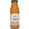 Rmer Karry og Kokos suppe, kologisk - 500 ml.