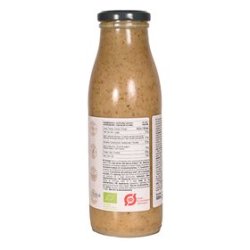 Rmer Thai Kokos suppe, kologisk - 500 ml.