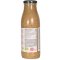 Rmer Thai Kokos suppe, kologisk - 500 ml.