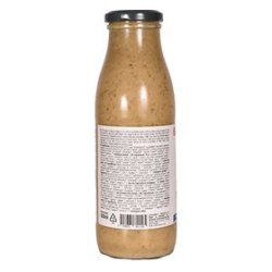Rmer Thai Kokos suppe, kologisk - 500 ml.