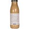 Rmer Thai Kokos suppe, kologisk - 500 ml.