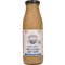 Rmer Thai Kokos suppe, kologisk - 500 ml.