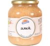 Rømer Surkål, Økologisk - 680 g